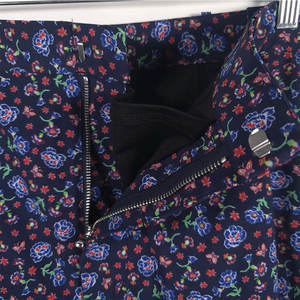 Pantalones Cortos de Golf para Hombre, Diseño Deportivo para Exteriores, Uso Diario de Verano para un Estilo de Vida Activo - Product Image 4