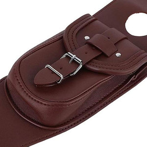 กระเป๋าหนังมอเตอร์ไซค์กันน้ำ ดีไซน์โดดเด่น ราคาสมเหตุสมผล เหมาะสำหรับการเดินทาง - Product Image 4