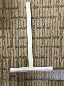 ที่วางแก้วไม้ไผ่คุณภาพสูงผลิตในเวียดนามผู้ถือถ้วยไม้ไผ่เป็นตัวเลือกที่ยั่งยืนสำหรับบริษัทเป็นมิตรกับสิ่งแวดล้อม - Product Image 5