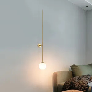 SilviqueGlow Luxury LED <b>Wall</b> <b>Light</b> 6W/10W Warm White CCT Modern Square Style for Home Living Room <b>with</b> E26 Base - Product Image 2