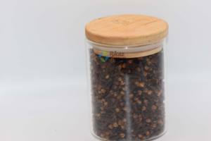 Meilleur produit agricole cru de clou de girofle frais séché à 100% pour le thé et les bienfaits pour la santé - Product Image 5