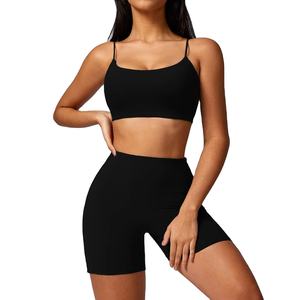 High Quality Fashion Polyester Oversize Men's <b>Beach</b> <b>Short</b>/swim <b>Short</b>/board <b>Shorts</b> With All Over Printing - Product Image 1