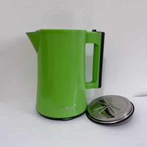Elettrodomestici da cucina <span class=keywords><strong>smart</strong></span> elettrodomestici acciaio inox bollitore elettrico 2.0L - Product Image 6