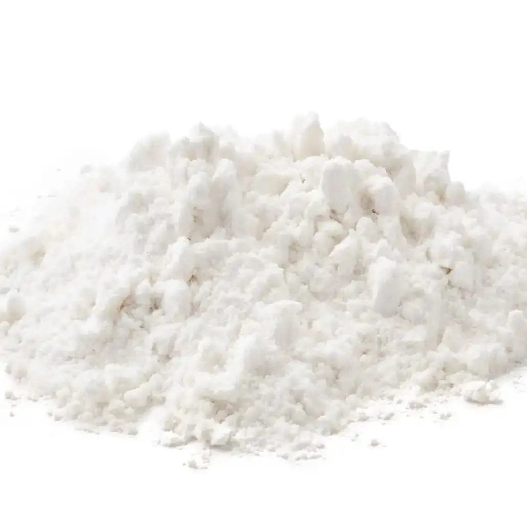 Kalsiyum karbonat: gelişmiş poliüretan deri üretimi ve köpük yatak üretimi için yüksek kaliteli endüstriyel dolgu