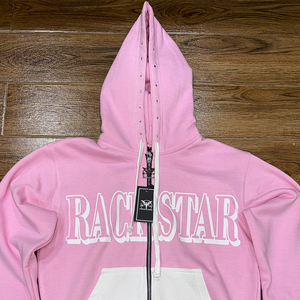 Professional Manufacturer Winter Digital Printing Custom Designer Men Zipper Hoodies 100% Cotton Full <b>Zip</b> <b>up</b> Pocket Breathable - Product Image 6