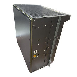 Giải pháp mạng FTTH FTTx Thiết bị gốc HW OLT MA5680T X2CS Quang học FTTH - Product Image 6