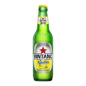 4.5% Bintang Beer Wholesale / Bintang Extra Beer 355ML mejores precios al por mayor - Product Image 2
