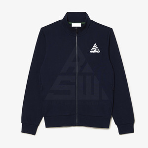 Meilleur prix pour les sweats à capuche en coton mélangé pour hommes d'hiver - Haute qualité, respirant et écologique, teinture unie en stock - Product Image 4