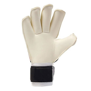 Guantes de mantenimiento de objetivos para hombres con tarifa al por mayor, guantes de mantenimiento de objetivos de Material duradero antiarrugas de último estilo con totalmente personalizados - Product Image 3