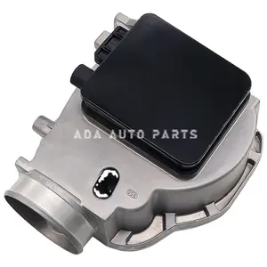 0280202208 MAF Massen durchfluss sensor für Alfa Romeo 164 Super für Opel Frontera 0280202213