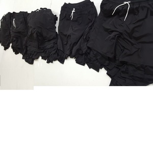 Vente en gros design personnalisé impression surplus de stock lot de vêtements 100% Polyester Shorts Maillots de bain Maillot de bain Vente en gros Durable Dos P - Product Image 5