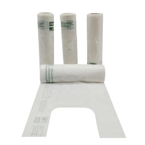 Wholesale Wholesale Factory Price Customized Layflat <b>Bags</b> on Roll Food Grade Support Customization Made in Vietnam ODM Service - Product Image 1