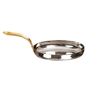 Utensilios y Accesorios de Cocina de Metal de Calidad Superior con Acabado Antiguo de Cobre Grabado por Diseñadores a un Precio Impresionante - Product Image 6