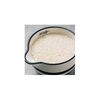 High Quality Jasmine Rice Long Grain White Organic Fresh Cultivation 100% Thai Rice Wholesale