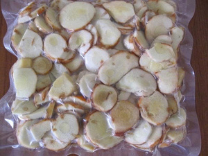 ข่าแช่แข็งคุณภาพสูงเป็นธรรมชาติคุณภาพส่งออกขายส่ง - Product Image 3