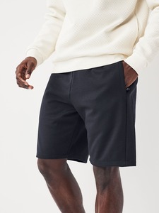 Pantalones cortos de entrenamiento de buena calidad, ropa de calle para hombre, pantalones cortos deportivos de baloncesto de malla Premium informales de secado rápido - Product Image 5
