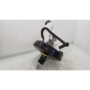 SERVICIO HYUNDAI Serie Kona 58500-J9270/59110-J9270/210317-0221B D4FE híbrido 1598 (17>) - Product Image 3