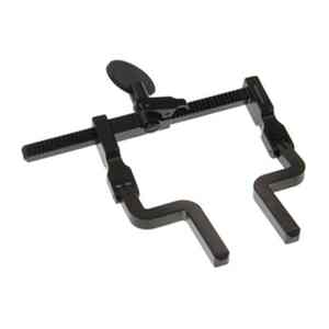 Instrumentos de columna vertebral de alta calidad Caspar Cervical Lumber Juego de retractores ortopédicos de Caronia quirúrgico - Product Image 1