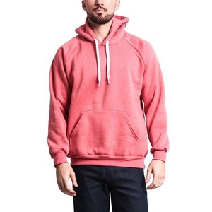 Impression personnalisée sweats à capuche pour hommes et femmes vêtements décontractés amples à la mode pull à capuche à manches longues 2025 - Product Image 6