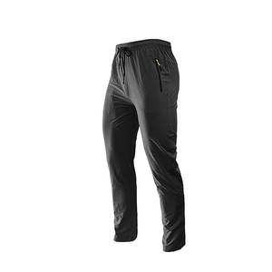 เสื้อกันลมสำหรับใส่กลางแจ้งกางเกงกันฝนพิมพ์ลายปรับแต่งได้ - Product Image 6