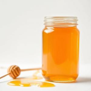 Miel Pura de Granja de Buena Calidad para Mezclar con Leche o Bebidas de Cúrcuma y Bebidas Calientes Disponible para Suministro al por Mayor - Product Image 6