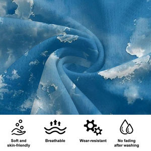 Uniforme de basket-ball de meilleure qualité avec impression par sublimation et logo personnalisé Vêtements de sport en polyester pour adultes certifiés Bsci - Product Image 4