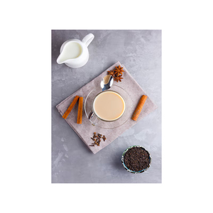 Bulk High Grade OEM Private Label Organic Pure <b>Cinnamon</b> Premix Freshly Blended Bagged Slimming Flower Health Tea Bulk Box - Product Image 1