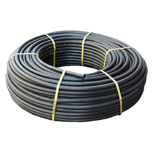 Tubo in Polietilene Diametro 16 M. 50 Pn 4 - Product Image 1