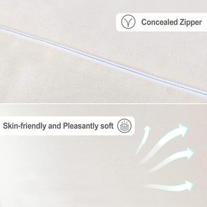 Housse d'oreiller en macramé personnalisée pour canapé, canapé, lit, ferme, chaise, salle à manger, Patio, extérieur, voiture OEM - Product Image 4