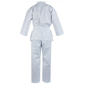 ชุดกิโมโน Jiu Jitsu ชุดคาราเต้ชุดสำหรับฝึกซ้อมและยูโด - Product Image 6