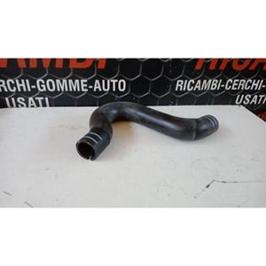 TUBO RADIATORE FIAT Idea 3a Serie (08>) 46831808 Benzina - Product Image 2