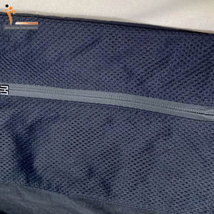 Custom Made Size OEM Designs <b>Men</b> <b>Trouser</b> Professional Made Low Price Custom Logo Design <b>Men</b> <b>Trouser</b> - Product Image 6