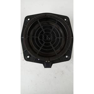 ลำโพงรถยนต์ AUDI TT Series (8J3) (06>14) - Product Image 3