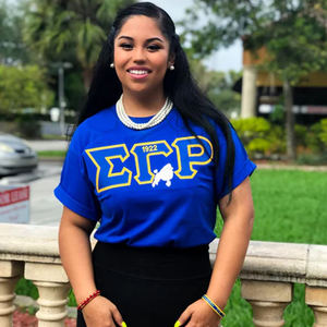 เสื้อสเวตเตอร์คอเต่าขนาดใหญ่สำหรับผู้หญิงเสื้อสเวตเชิ้ตผ้าขนแกะออกแบบได้ตามต้องการเสื้อผ้าสำหรับผู้หญิง - Product Image 6