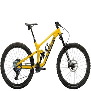NUEVA Bicicleta Completa TREKs Slash 9.9 de Carbono 29er - Product Image 1