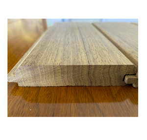 Frake Wood Lumbers en vrac pour l'exportation Constructeurs et menuisiers - Product Image 6