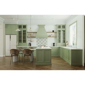 Grande dalle en pierre frittée Unionstone, blanche pure, imperméable, pour mur, design moderne - Product Image 2