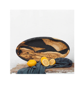 Bol à fruits en bois à vendre dernier bol à pâte en bois hautement poli meilleure qualité hôtels de taille personnalisée bol à fruits en bois - Product Image 6