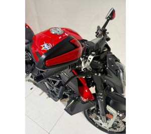 NOUVEAU 2026 MVS Agusta BRUTALE <span class=keywords><strong>1000</strong></span> Nouvelle <span class=keywords><strong>Moto</strong></span> Routière - Product Image 5