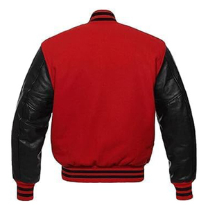 Chaquetas para Hombre de Última Moda, Venta al por Mayor, Diseño Personalizado, Chaquetas para Hombre de la Mejor Calidad, Diseño Más Vendido, Chaqueta Cómoda para Hombre - Product Image 5