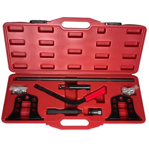 <b>Valve</b> <b>Spring</b> <b>Compressor</b> Tool - Product Image 1