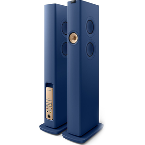 Enceintes sans fil KEFs LS60 - Product Image 3