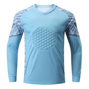 Uniforme de Fútbol para Adultos, Unisex, para Invierno y Verano, con Estampado Digital, 100% Poliéster, Transpirable, de Secado Rápido, Pantalones Cortos Deportivos - Product Image 4