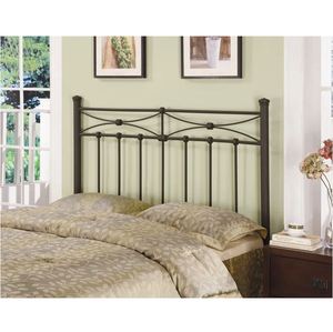 Cabecera de metal de madera maciza para decoración de pared, piezas de muebles para hotel, spa y dormitorio, cantidad a granel - Product Image 4