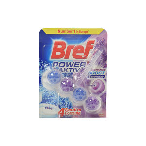 BREF Power Aktiv Pine en venta a buen precio - Product Image 6