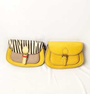 Mode haute qualité grande capacité pleine Grain en cuir véritable sac à bandoulière pour femmes Vintage peau de vache luxe Designer sac à main - Product Image 1