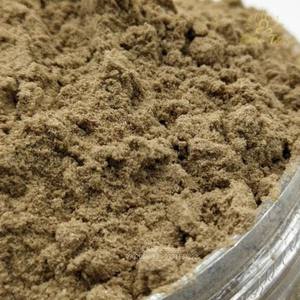 Polvo de madera ecológico de ingrediente natural de alta calidad/polvo de incienso/materia prima hacer palo de incienso - Product Image 5