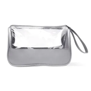 PLAS Personalized <b>Makeup</b> Organizer Custom Cosmetic <b>Holder</b> for Better Merchandising - Product Image 2