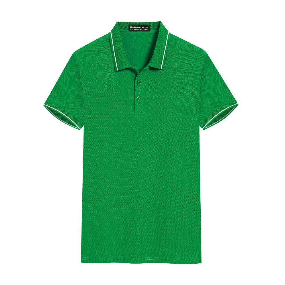 Green 04