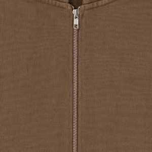 Nuevas Sudaderas con Capucha para Hombre, Hechas a Medida, Transpirables, 100% Algodón, con Cierre, Ligeras, de Secado Rápido, con Entrega y Envío Rápidos - Product Image 4